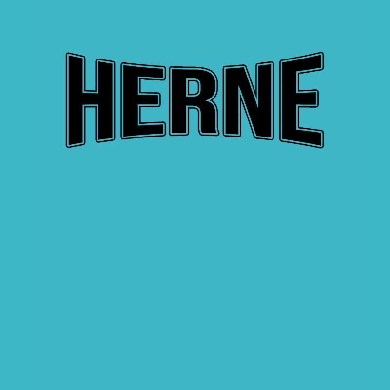 Herne