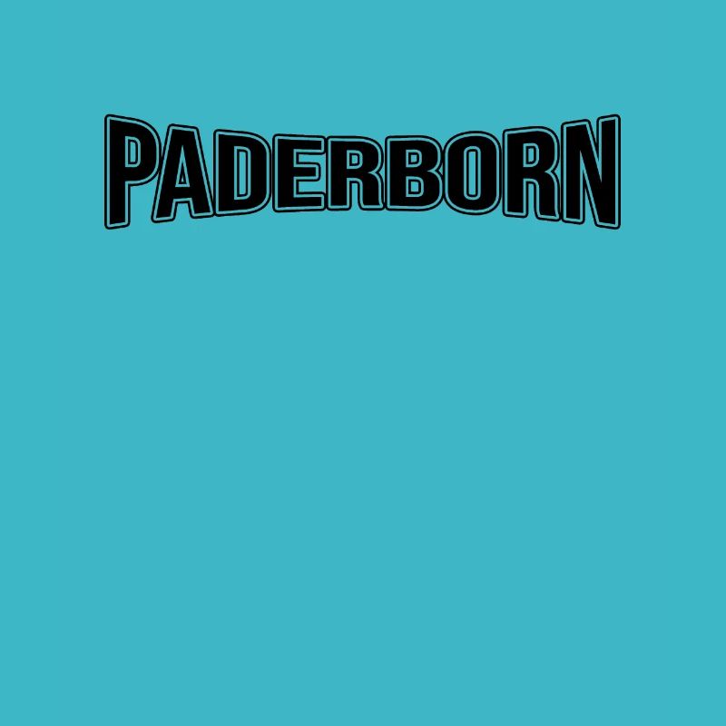 Paderborn