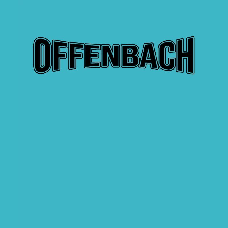 Offenbach
