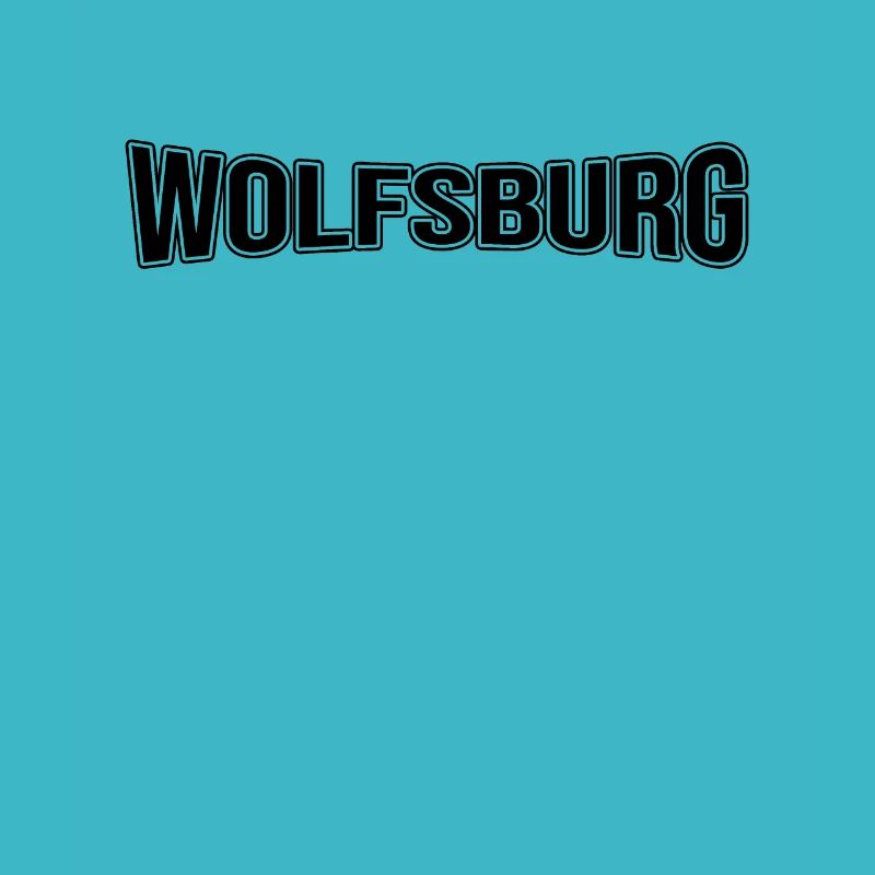 Wolfsburg