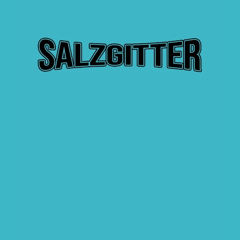 Salzgitter