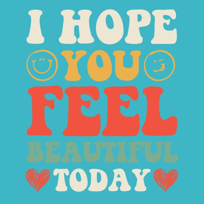 positive thoughts positive life