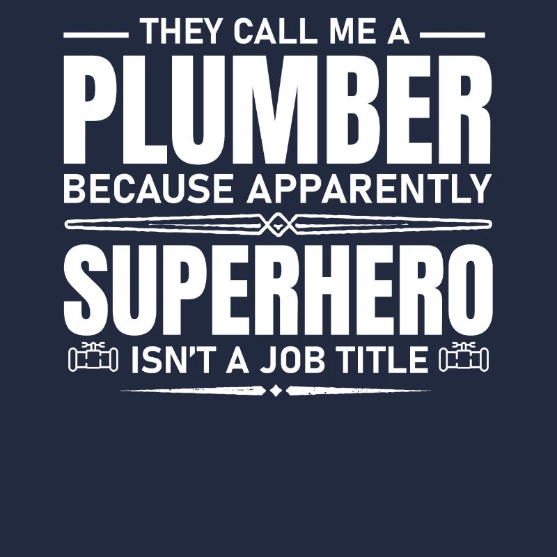 Heating engineer gift system mechanic plumber