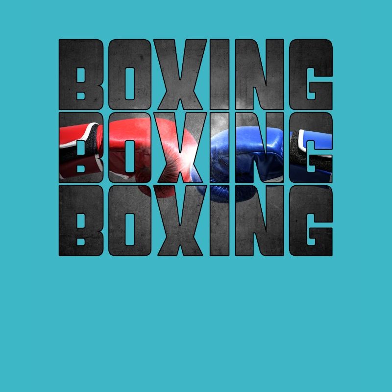 Boxe