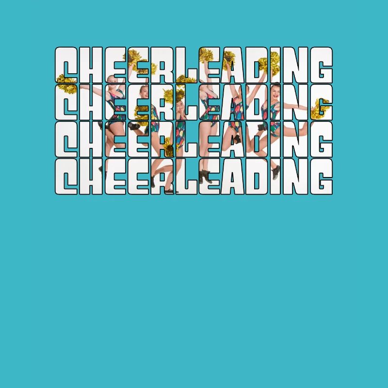 Cheerleading