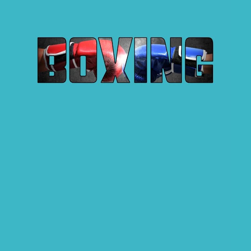 Boxe