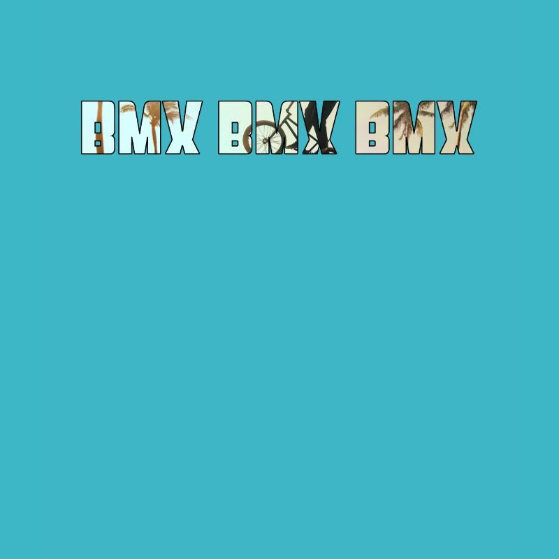 BMX