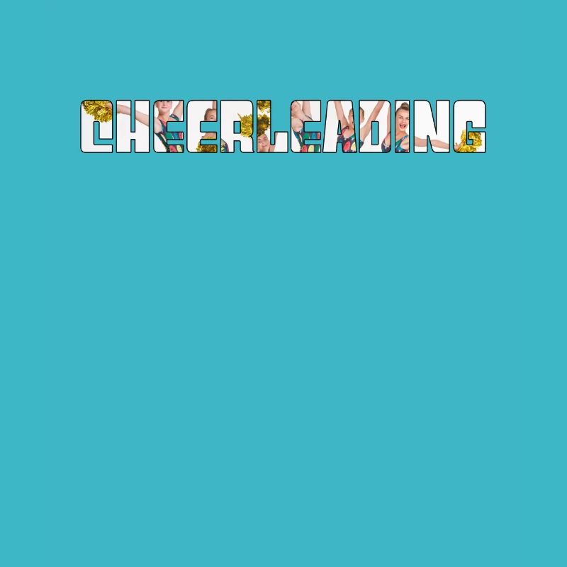 Cheerleading