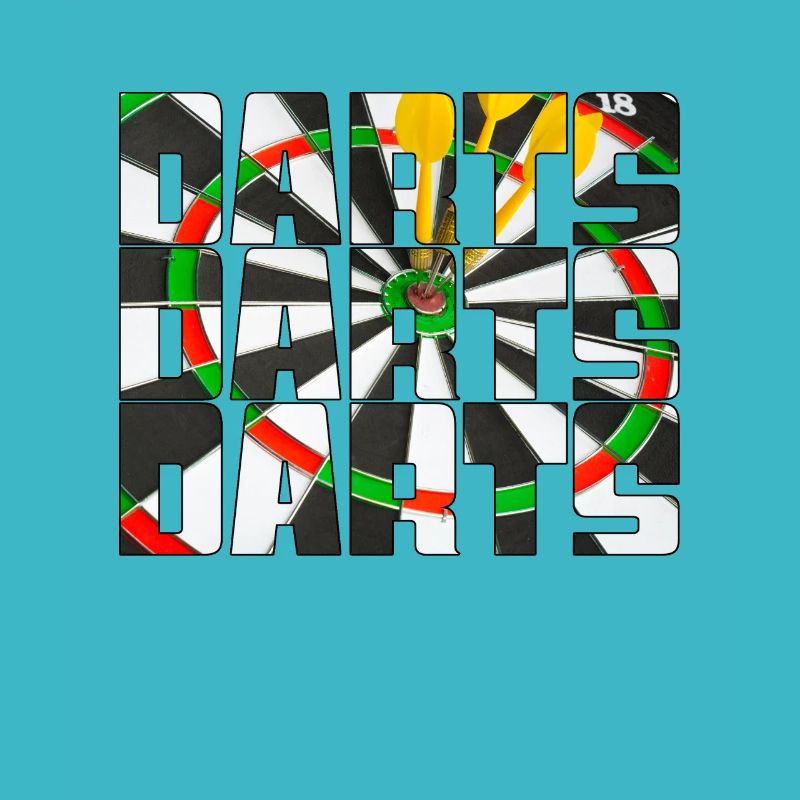 Dart