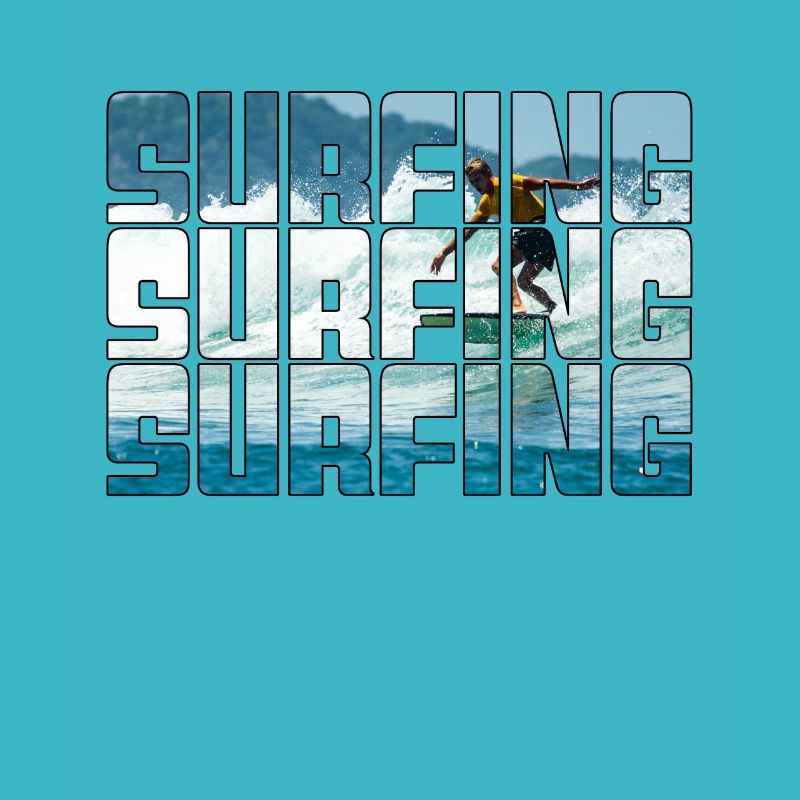 Surf