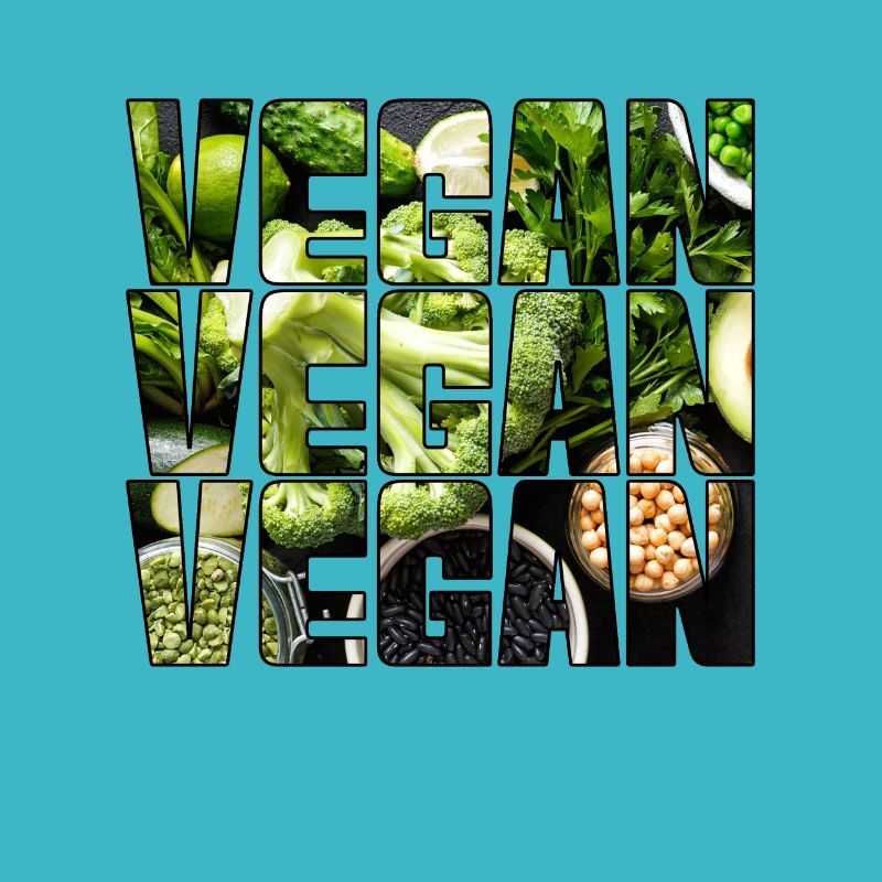 Végétalien