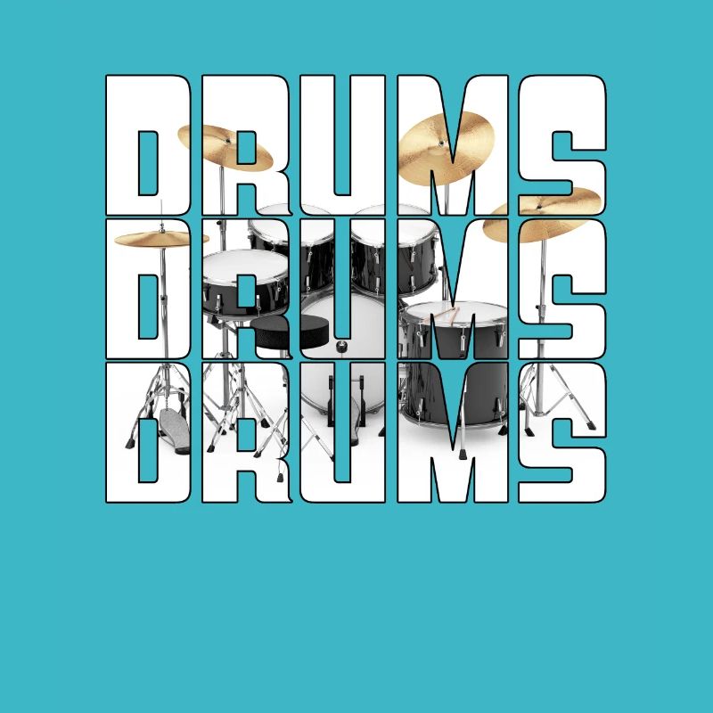 Percussion