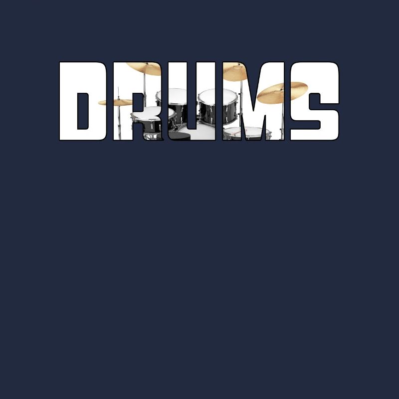 Percussion