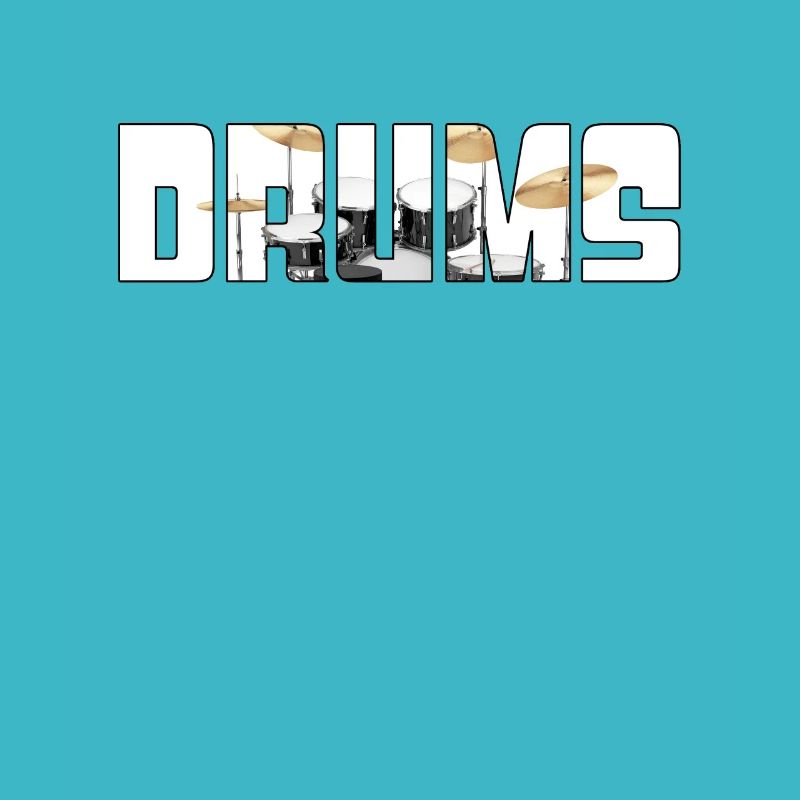 Percussion