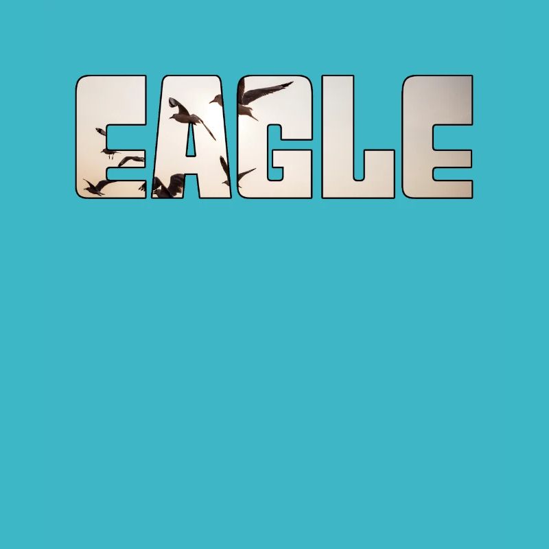 Adler