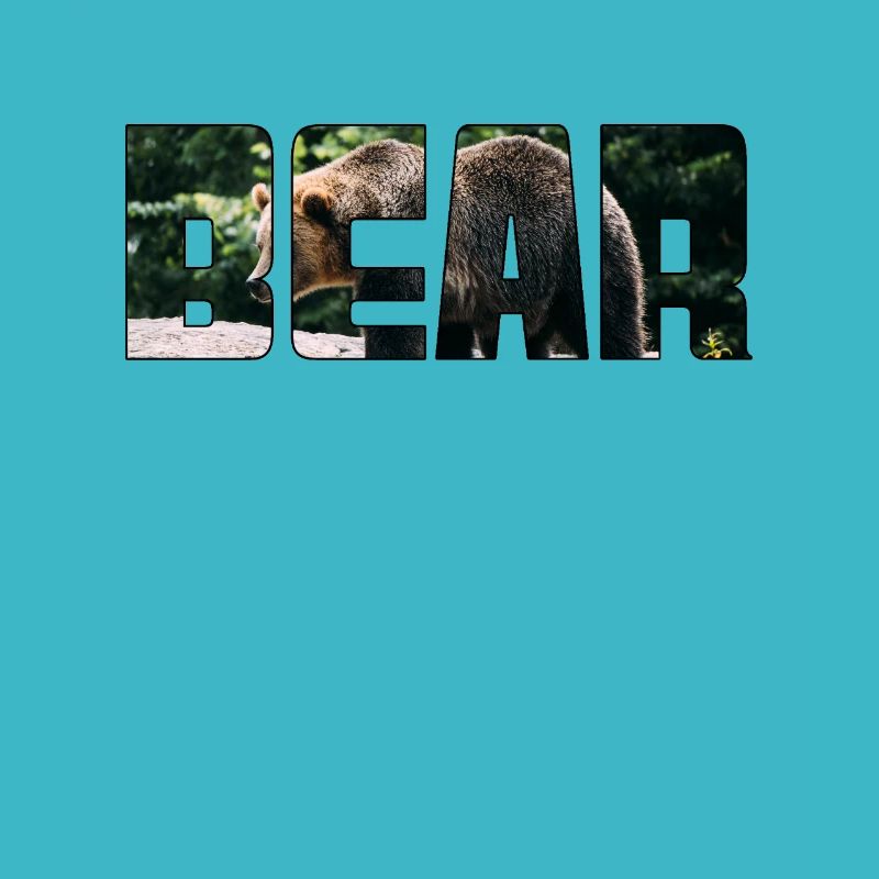 Bär