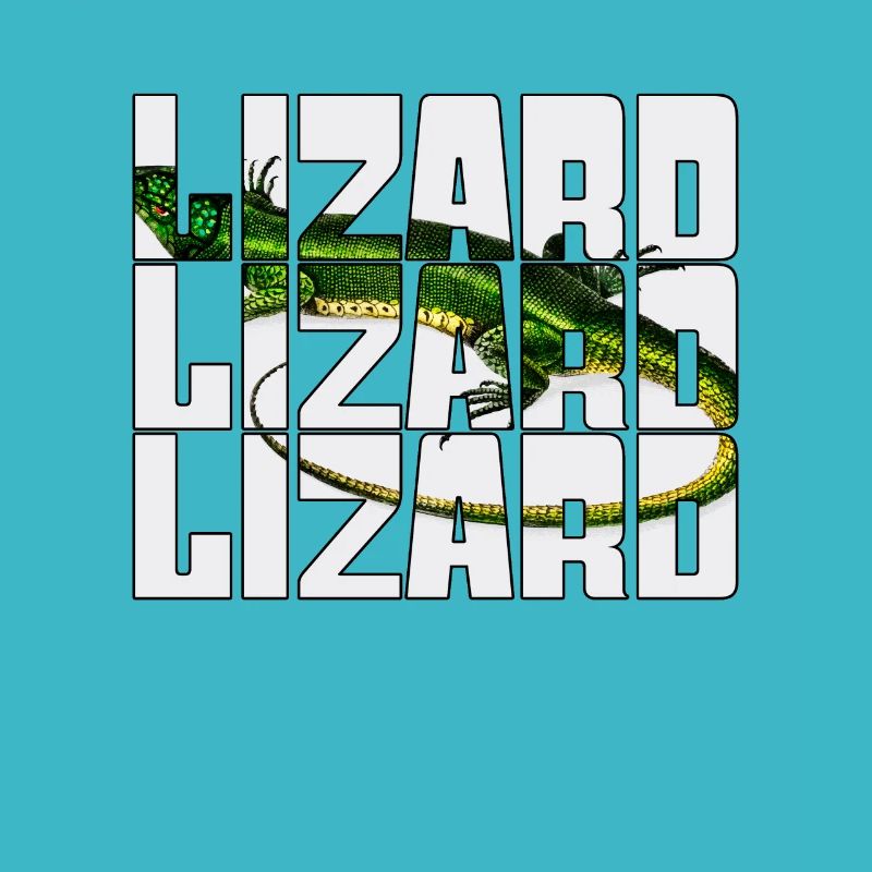 Lizard