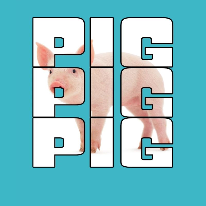 Cochon