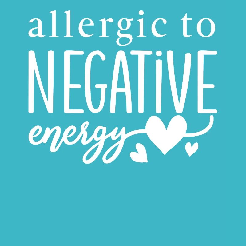 positive thoughts positive life