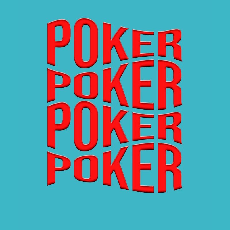 poker