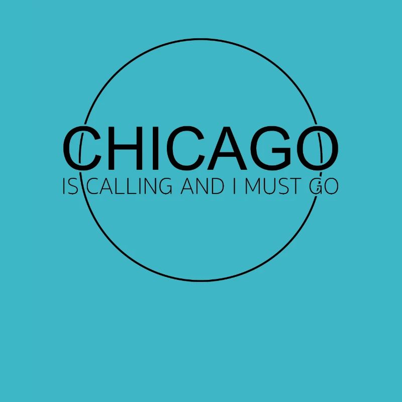 Citation de Chicago