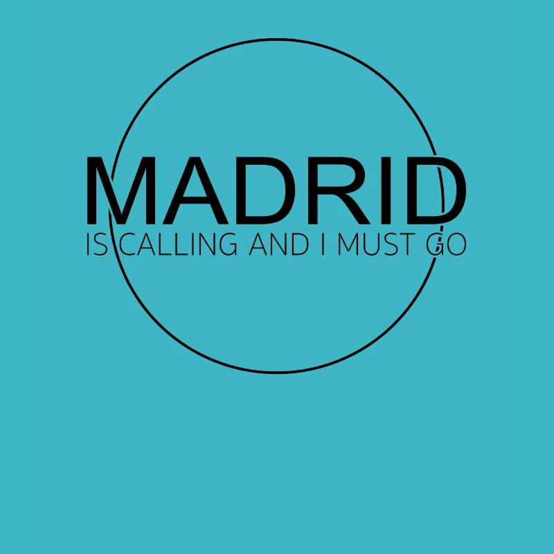 Citation de Madrid