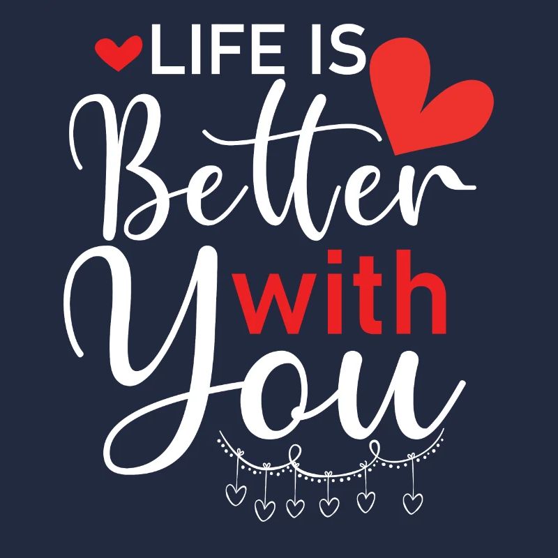 Beste Mama Überhaupt Muttertag Mutter Geschenk