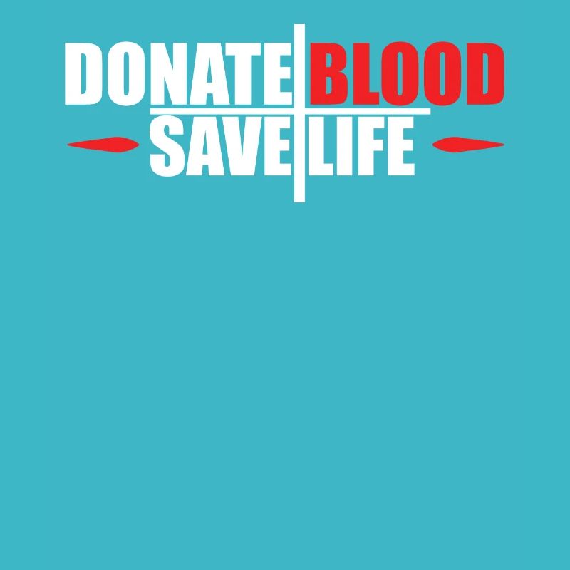 Blutspende Blutspenden Blutspender