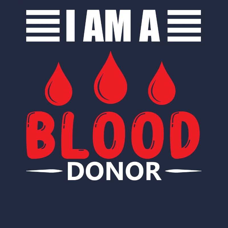 Blutspende Blutspenden Blutspender