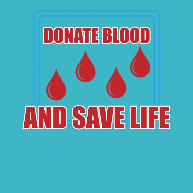 Blutspende Blutspenden Blutspender