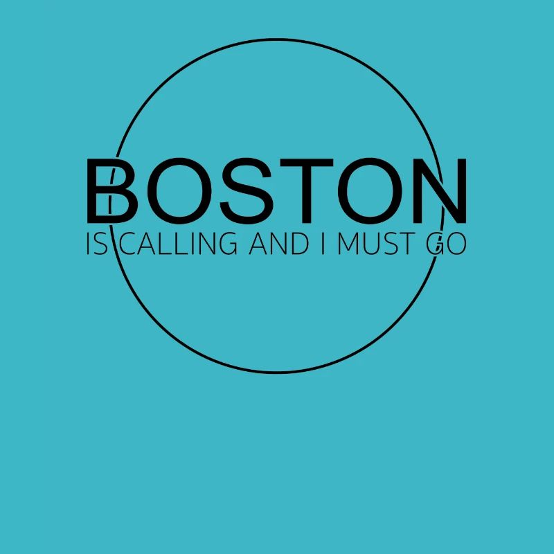 Dicton de Boston