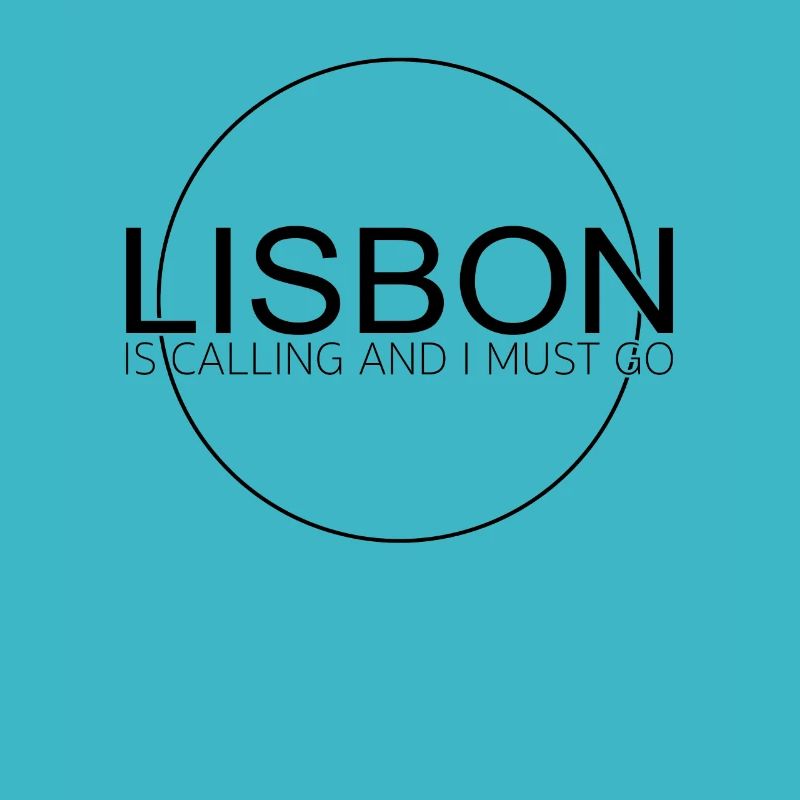 Citation de Lisbonne