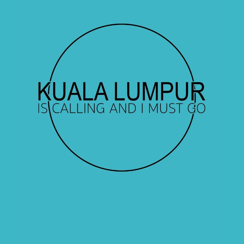 Citation de Kuala Lumpur