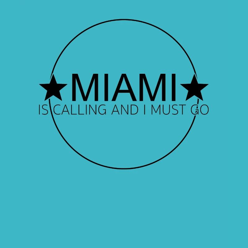 Citation de Miami