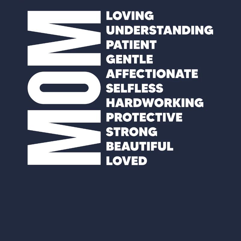 Beste Mama Überhaupt Muttertag Mutter Geschenk