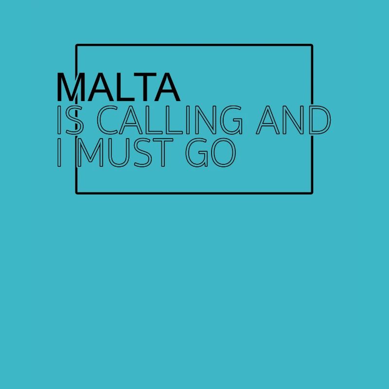 Malta Saying