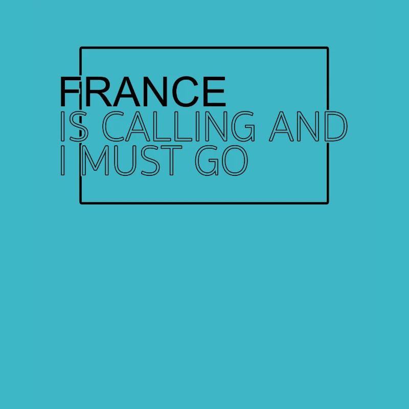 France Dicton