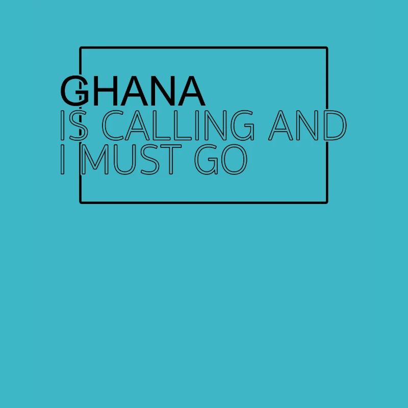 Ghana Dicton