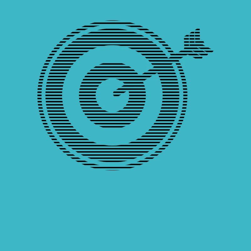 Dart