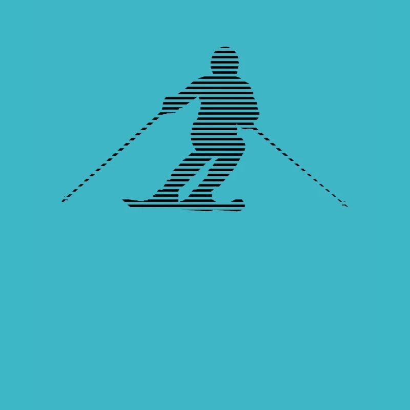 Ski