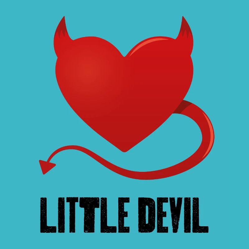Little Devil