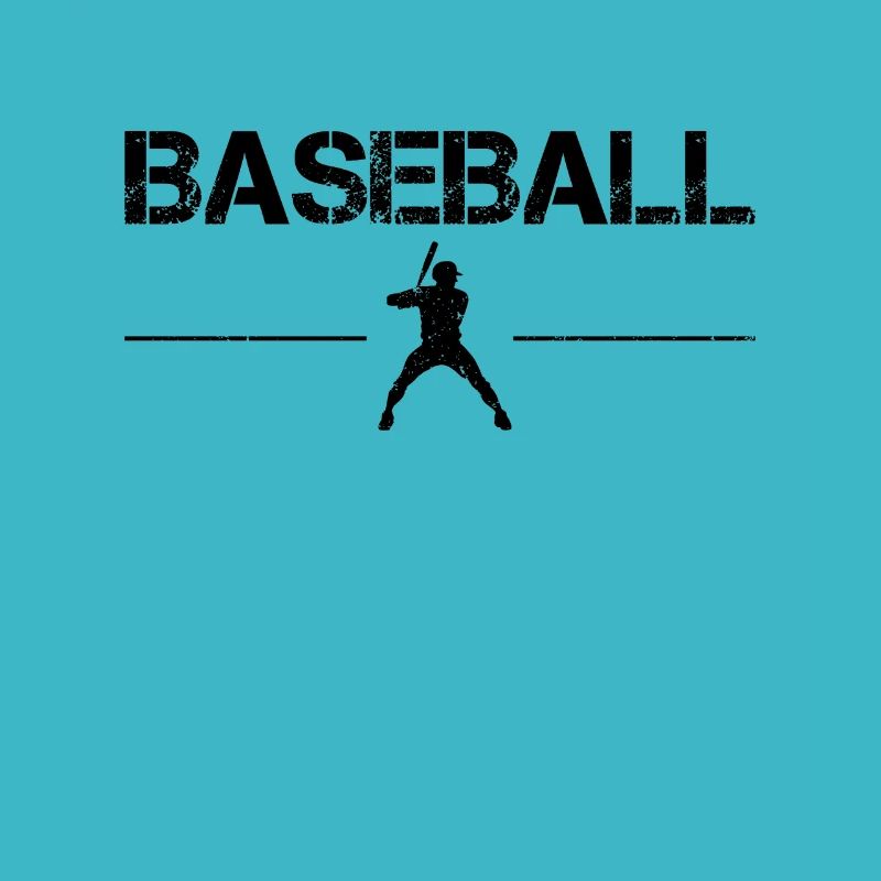Base-ball