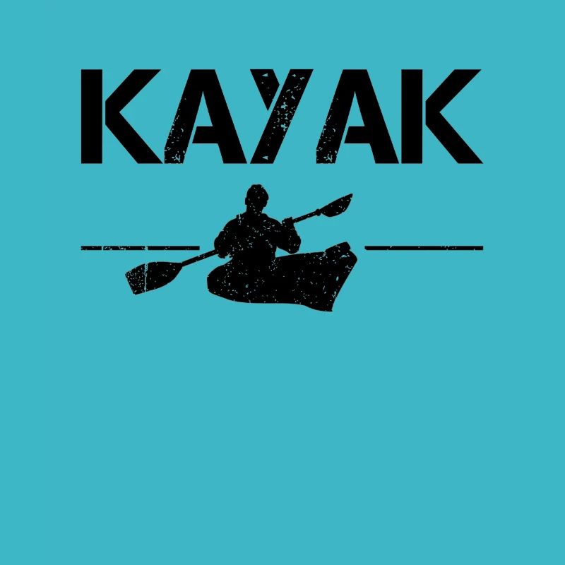 Kayak