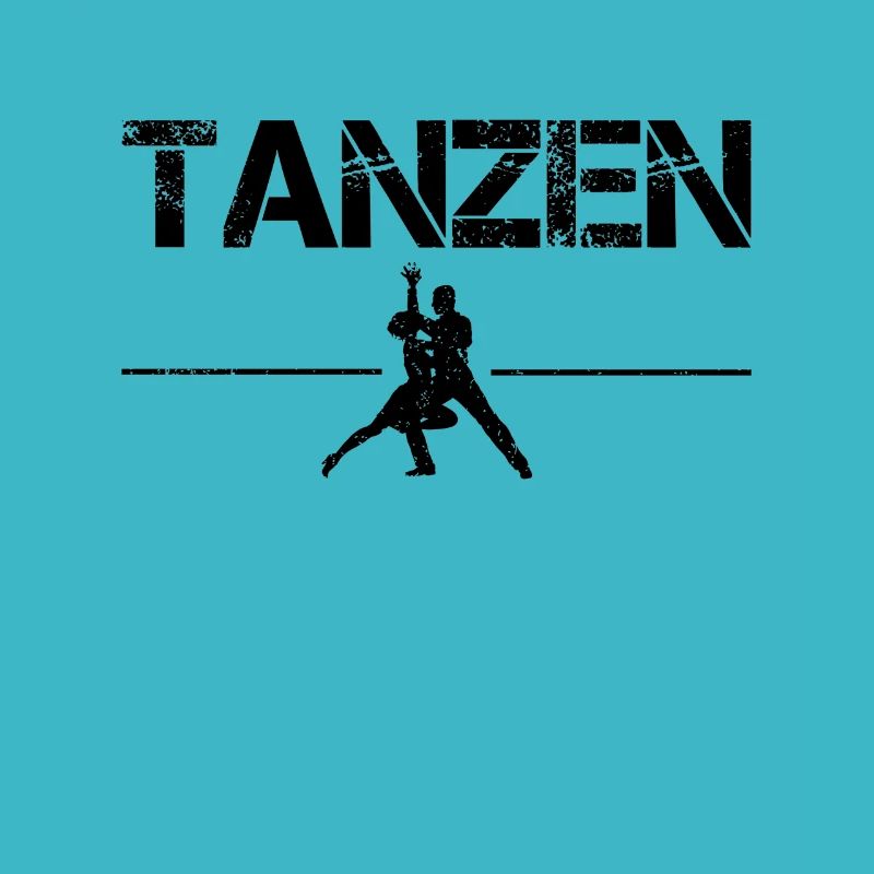Tanzen