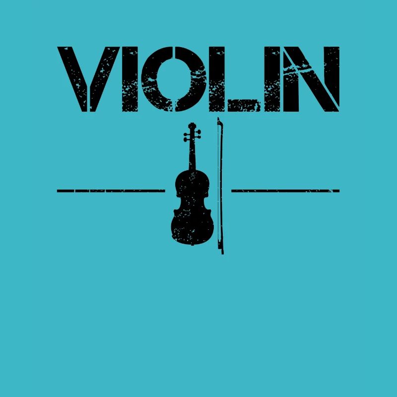 Violon