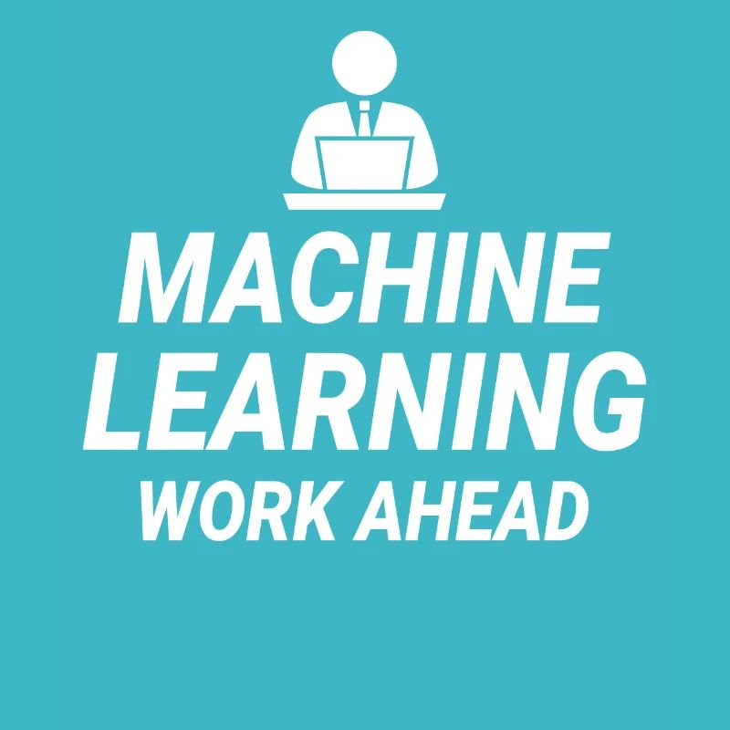 Deep Learning Machine Learning AI KI