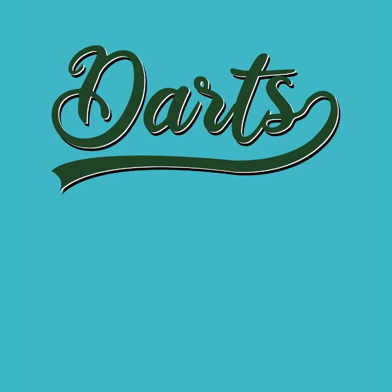 Darts