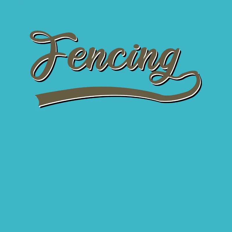 Fechten