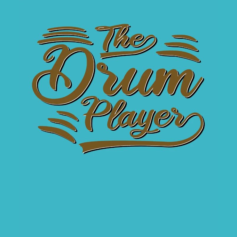 Le batteur