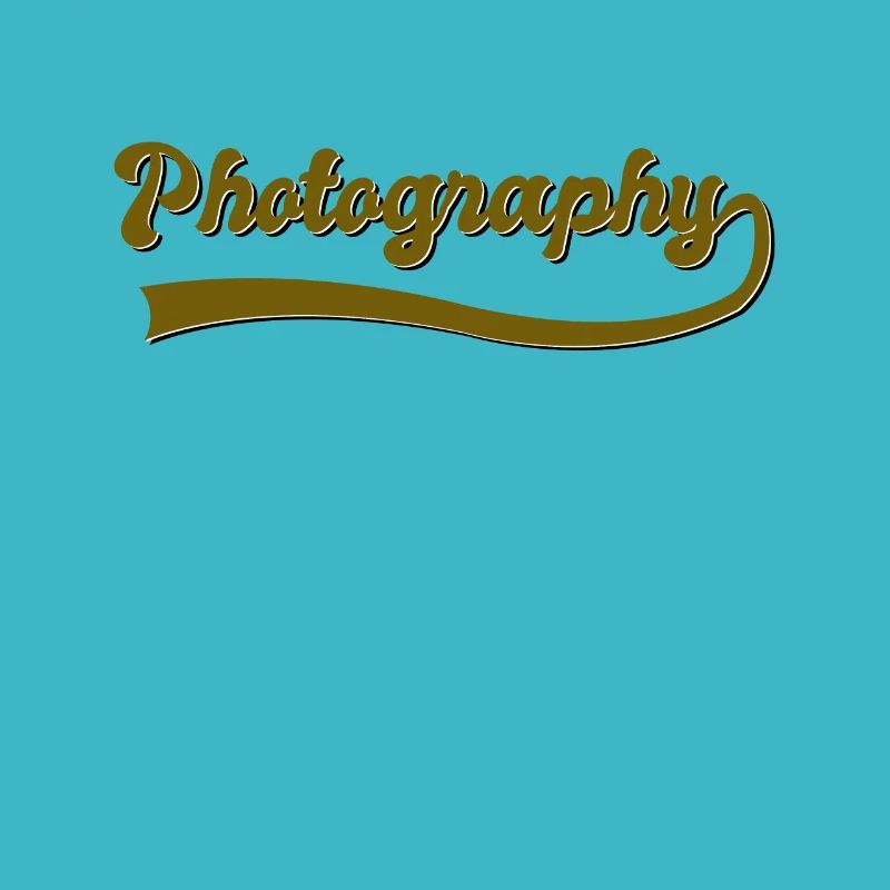 Photography